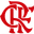 Flamengo eSports