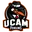 UCAM Penguins