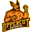 Uppercut Esports