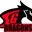 Sterling Global Dragons