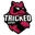 Tricked Esport