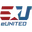 eUnited