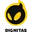 Dignitas