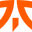 fnatic