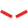 HellRaisers