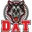 dAT