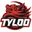 TYLOO