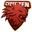 CyberZen