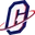 Galakticos