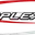 Complexity