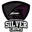 Silver Crows
