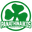 Panathinaikos Esports