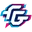 Forward Gaming