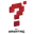Hashtag?.DOTA
