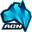 Australian Gaming Network