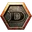 DeToNator