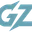 Guangzhou Charge