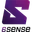 6Sense