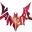 Vampire Gaming
