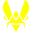 Vitality