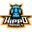 Hippomaniacs