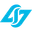 Counter Logic Gaming