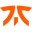 Fnatic