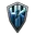H2K