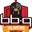 bbq OLIVERS