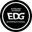 EDward Gaming