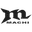Machi Esports