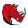 Kaos Latin Gamers