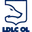 LDLC OL