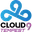 Cloud9 Tempest