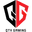 QTV Gaming