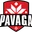 Pavaga Gaming