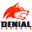 Denial eSports