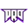 pro100