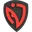 NASR