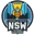 NSW