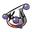Rascal Jester