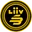 Liiv SANDBOX