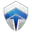 Chiefs Esports Club