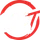 100 Thieves