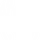 BIG Academy