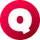 QUAZAR