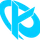 Karmine Corp