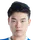 HaMa