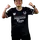 Tino