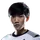 San